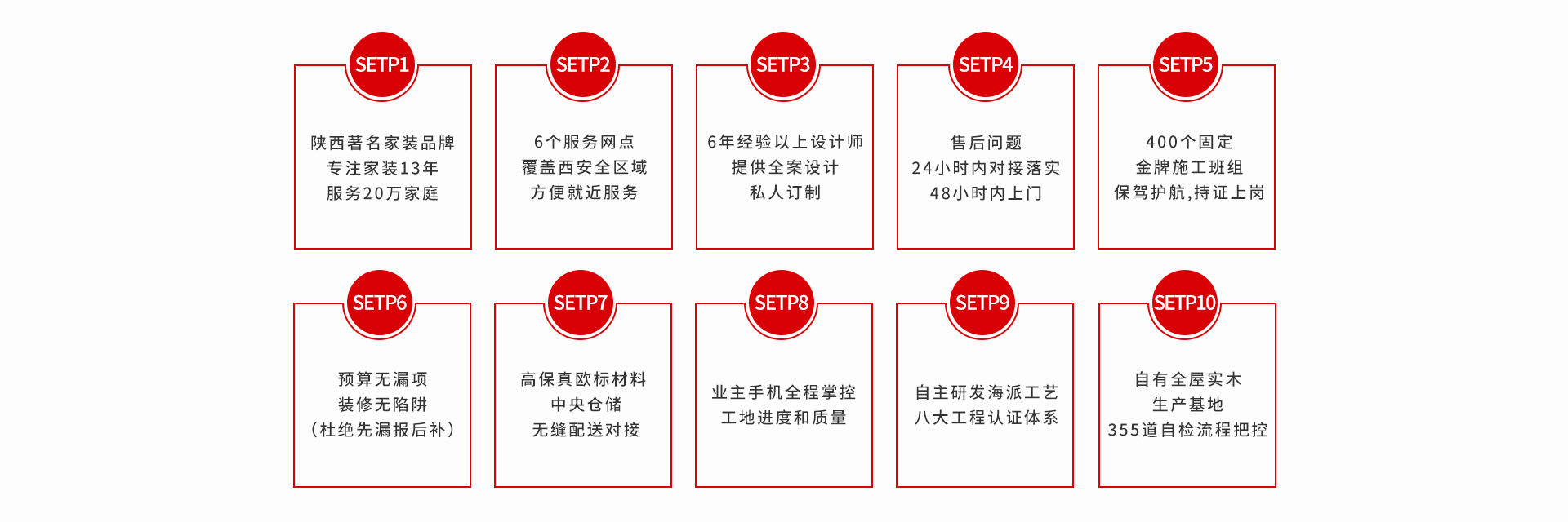 招商依云曲江现代简约风格装修效果图