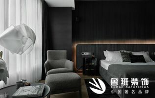 美缝到底该不该做？如果做，怎么做最好？