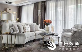 装修材料哪些可以网购，哪些不可以呢，看了这篇你就知道了