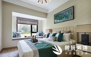 装修怎么做才能让生活更舒适？几个小细节，让家幸福感更高