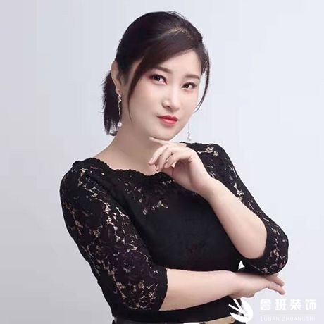 李娜