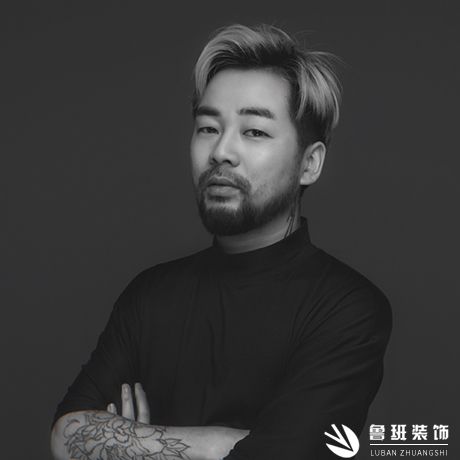 吴敏杰