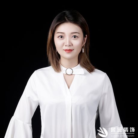 相欢乐