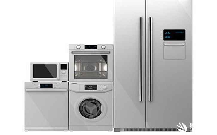 电冰箱哪个品牌好？小冰箱最新报价排行榜，避免商家坑让您。（2）