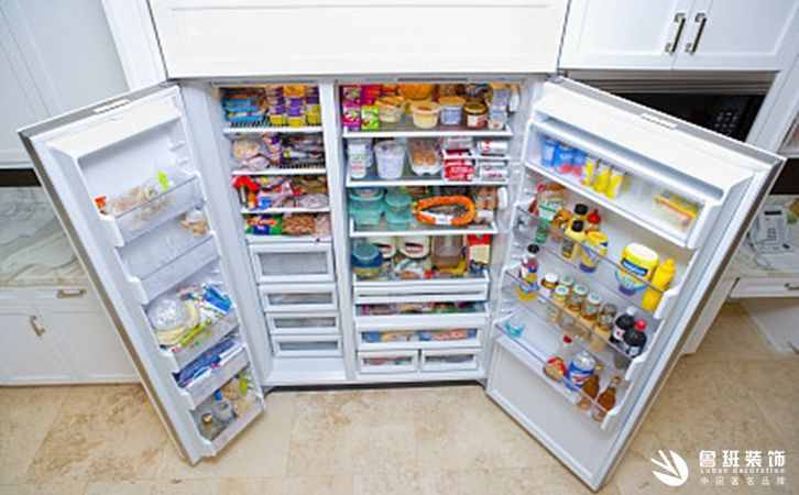 国产电冰箱质量排行榜怎么样？哪个品牌冰箱好？（4）