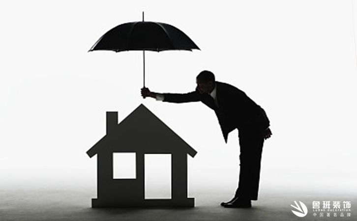 最新智能家庭安防监控系统如何构建的?安全性能怎么样?（3）