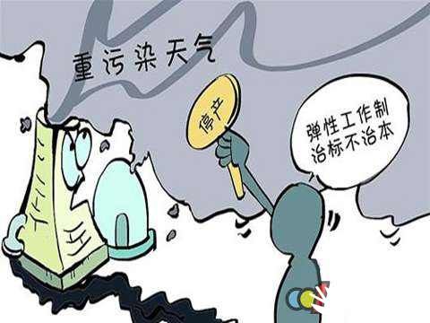 鲁班装饰