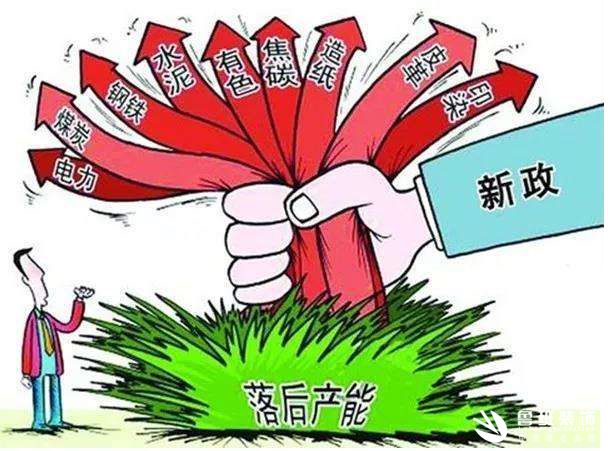 鲁班装饰
