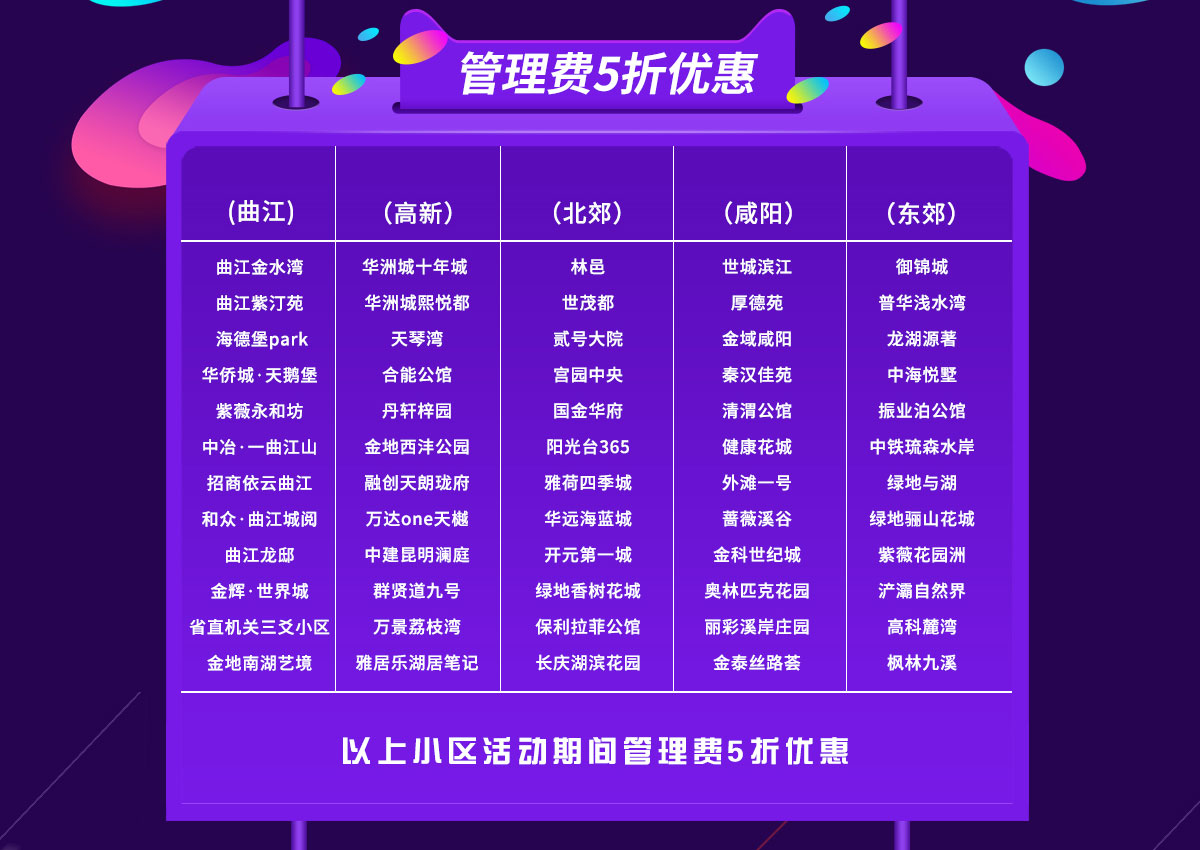 鲁班装饰