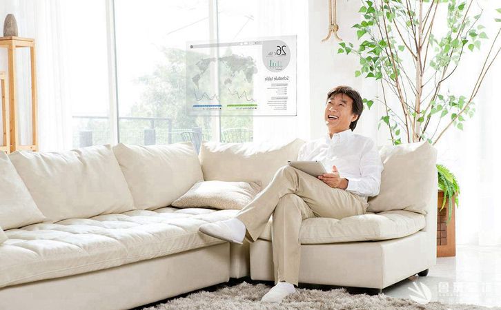 小技巧:教你藤沙发的选购技巧以及清洁保养2 小技巧:教你藤沙发的选购技巧以及清洁保养2