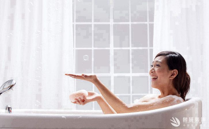 秘诀:什么样的卫浴才是好卫浴?浴缸选购秘诀! 秘诀:什么样的卫浴才是好卫浴?浴缸选购秘诀!