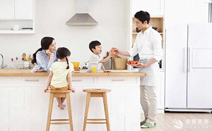 西安装修公司,家是什么?什么是家!西安专业的家装公司,新房装修。 西安装修公司,家是什么?什么是家!西安专业的家装公司,新房装修。