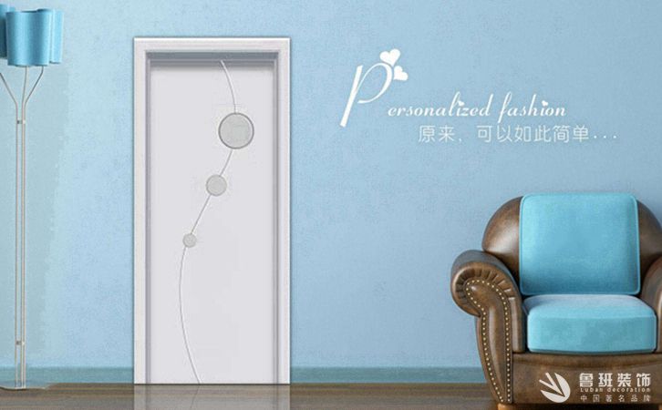 标准的室内门尺寸说明你了解多少呢? 标准的室内门尺寸说明你了解多少呢?