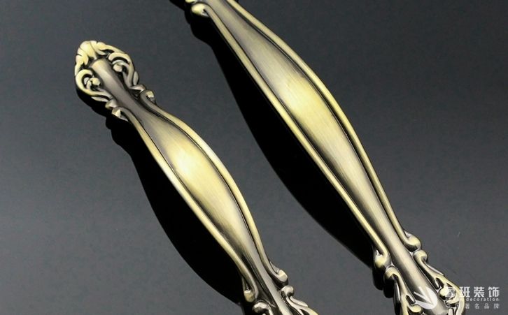 【建材知识1】家用五金工具品牌排行介绍2