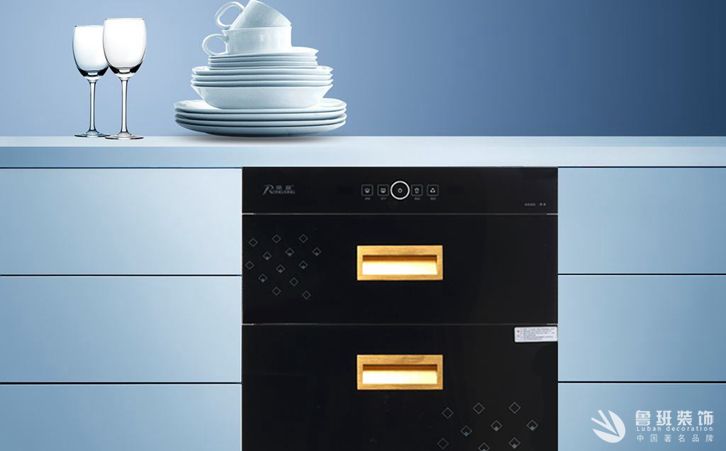 厨房电器十大品牌排行榜，都有哪些品牌2