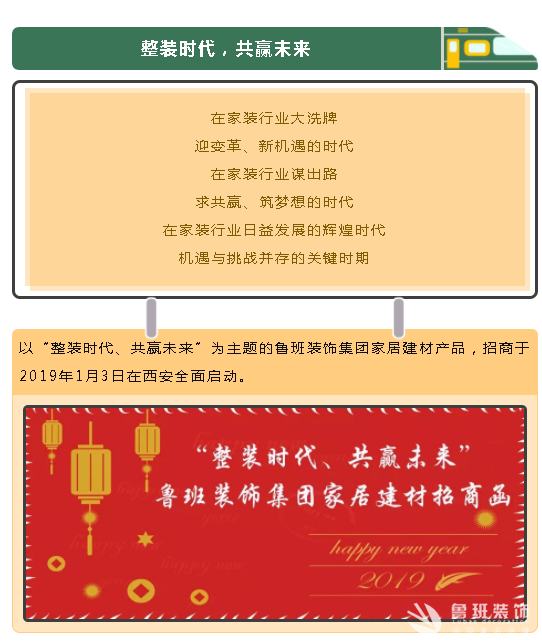 undefined 鲁班装饰