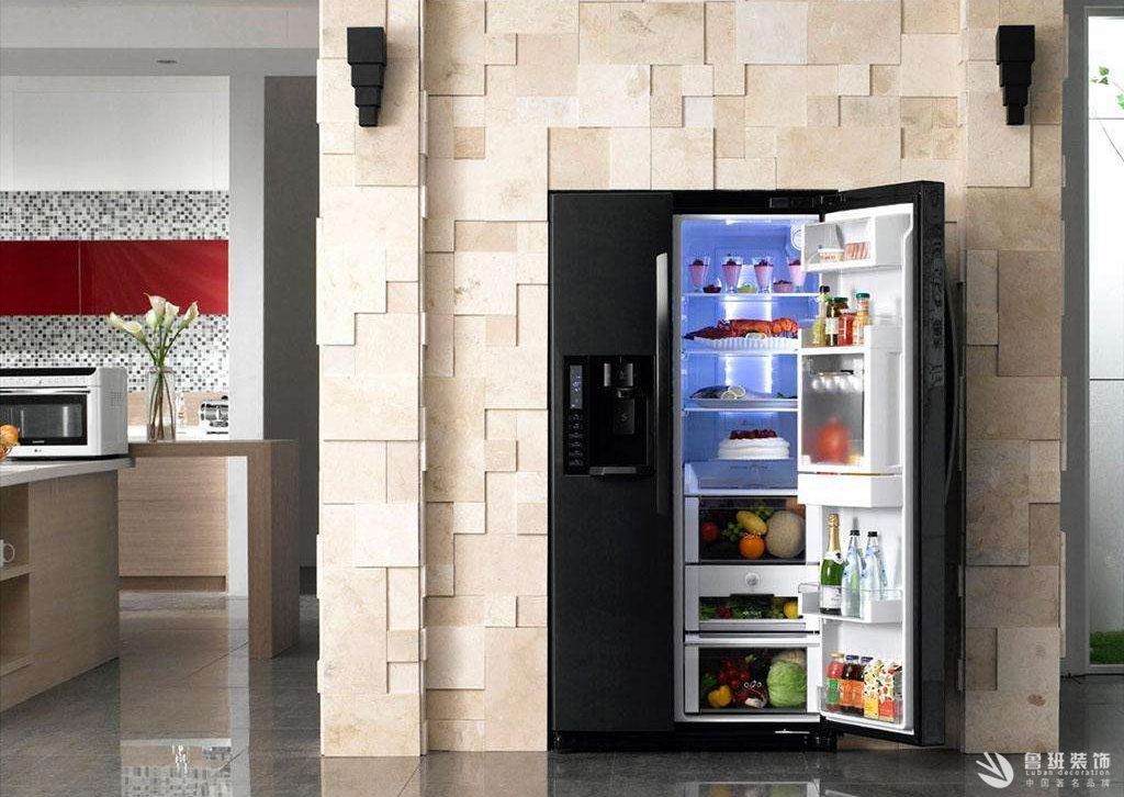 哪个品牌的冰箱质量好，购买冰箱需要注意什么1