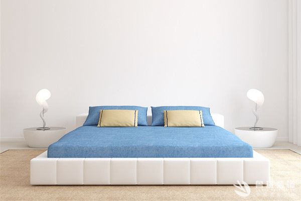 床的尺寸有哪些，您家的床选对了吗
