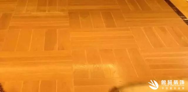 装修公司装修规范