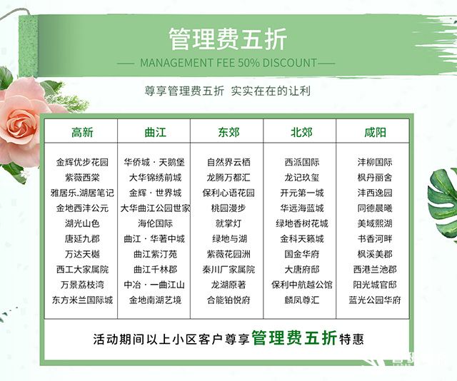 鲁班装饰