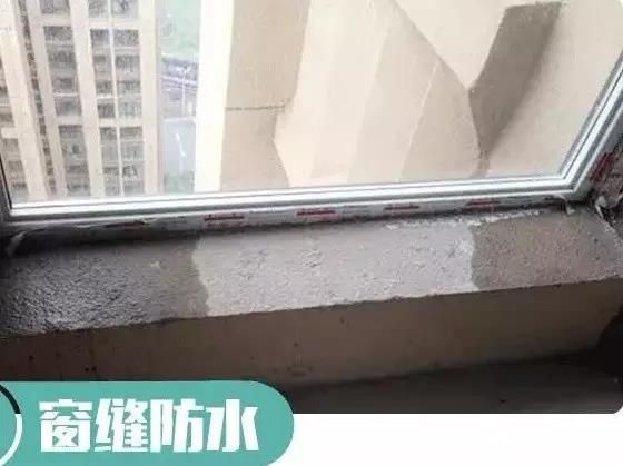 鲁班装饰