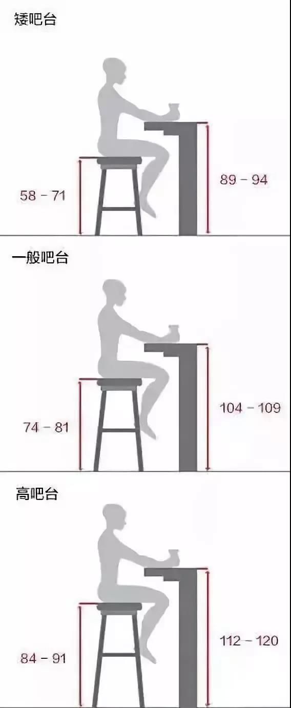 鲁班装饰