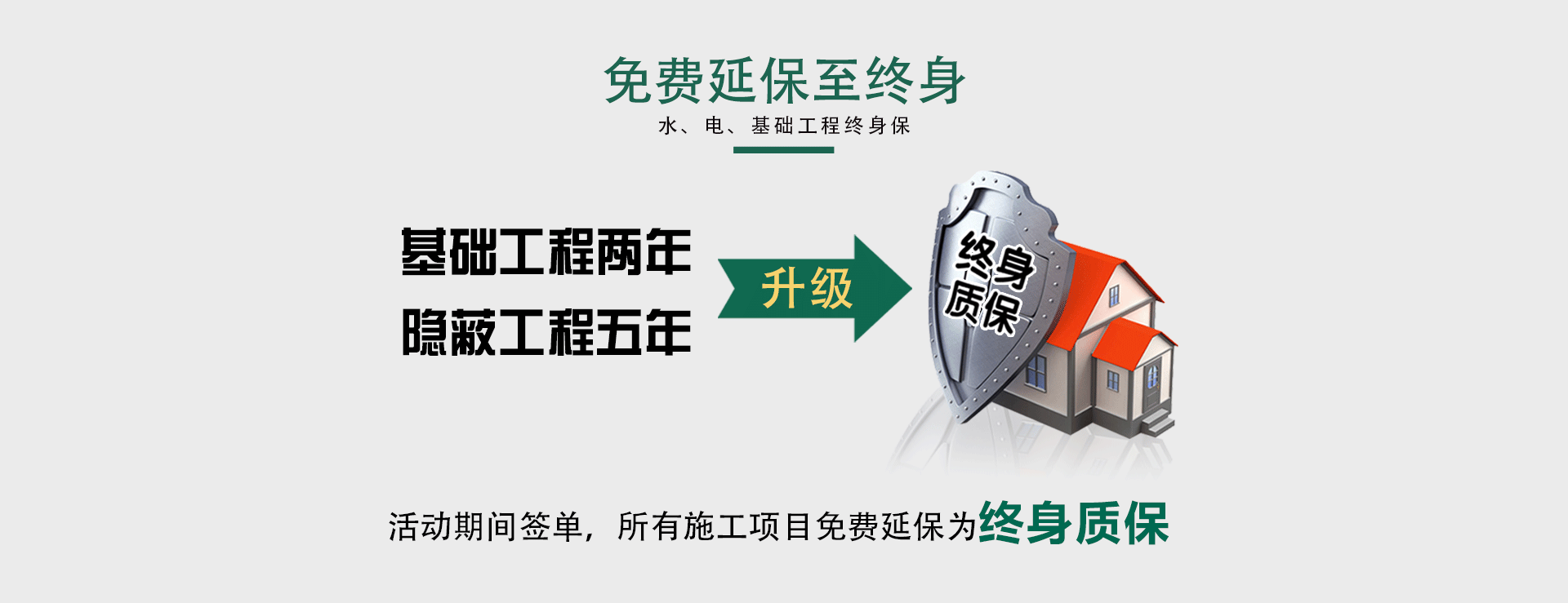 鲁班装饰