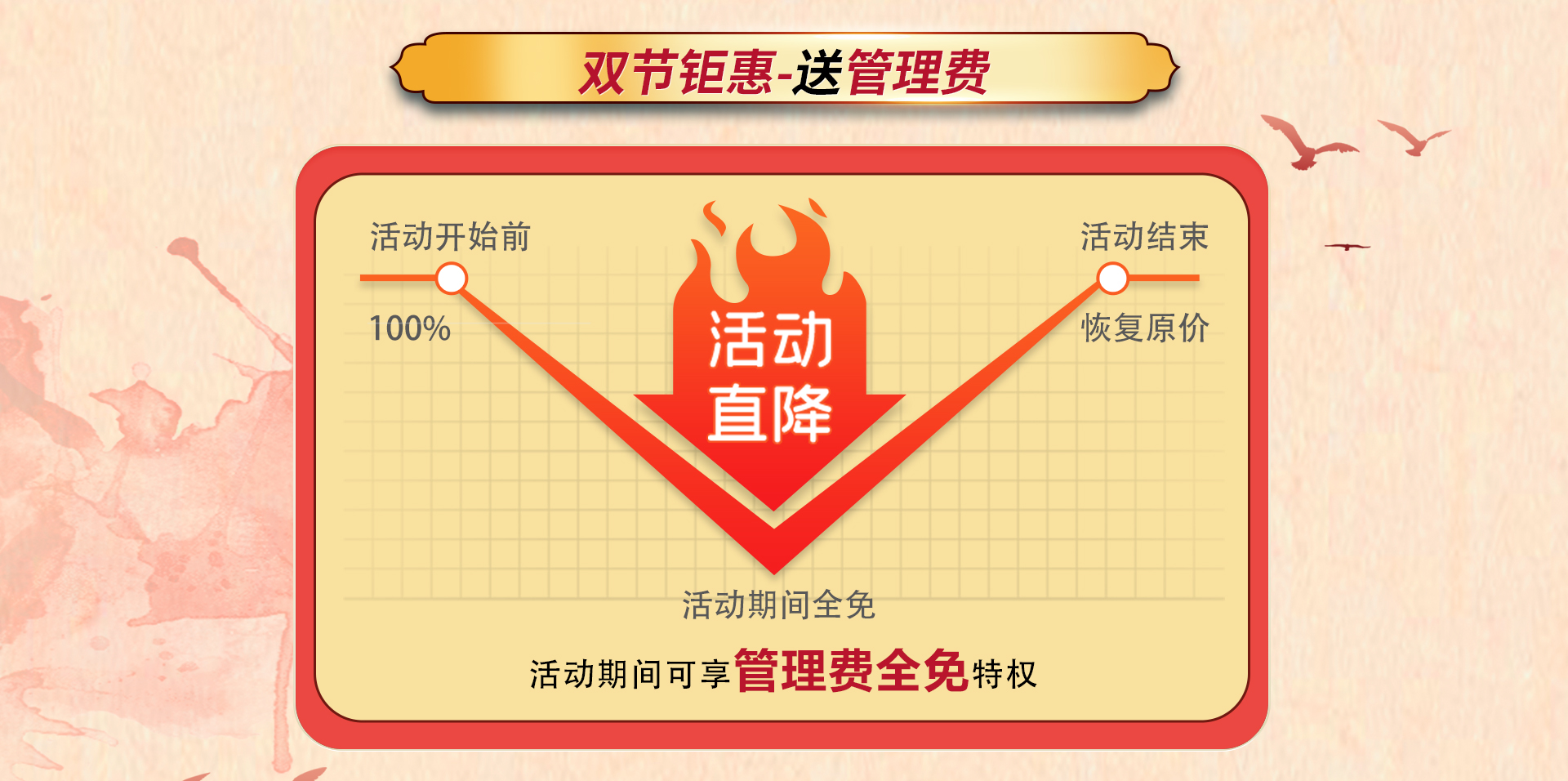 鲁班装饰