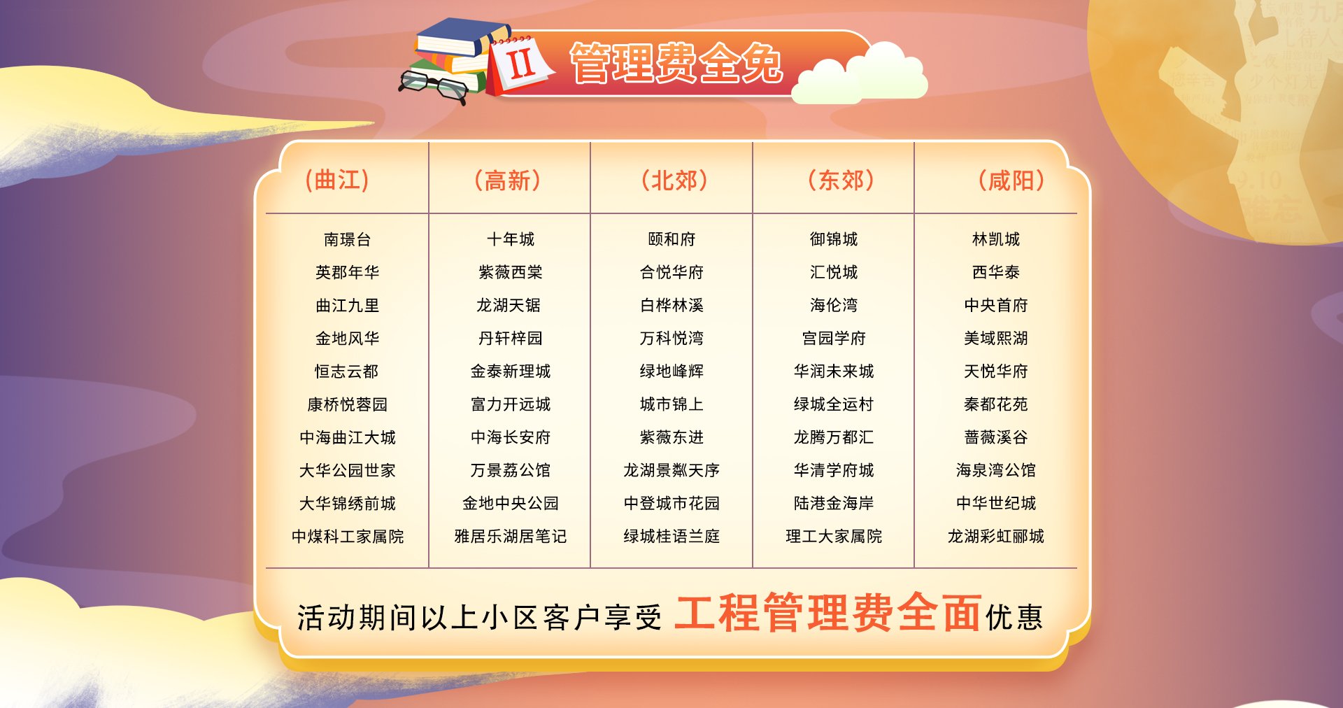 鲁班装饰