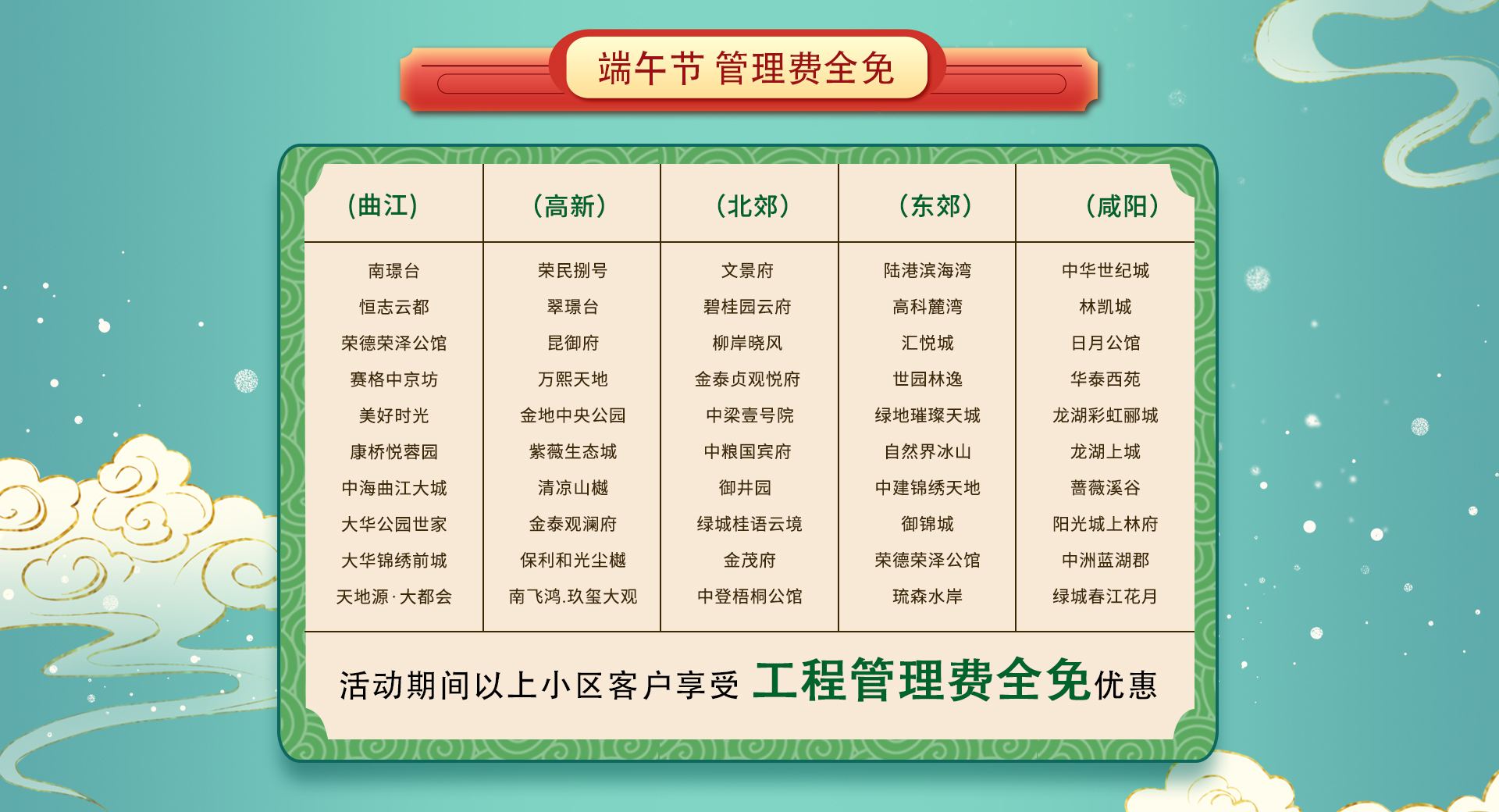 鲁班装饰